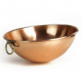 meden misa CopperGarden priemer 36cm - www.glancshop.sk