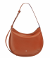 dmska koen hobo taka DuDu Hispani 1 - pohlad 1 - www.glancshop.sk