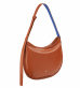 dmska koen hobo taka DuDu Hispani 1 - pohlad 2 - www.glancshop.sk